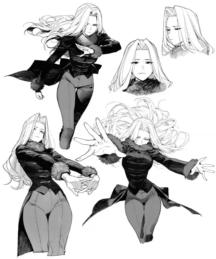 효은이가 매우 경계하는 인물.jpg_2.webp