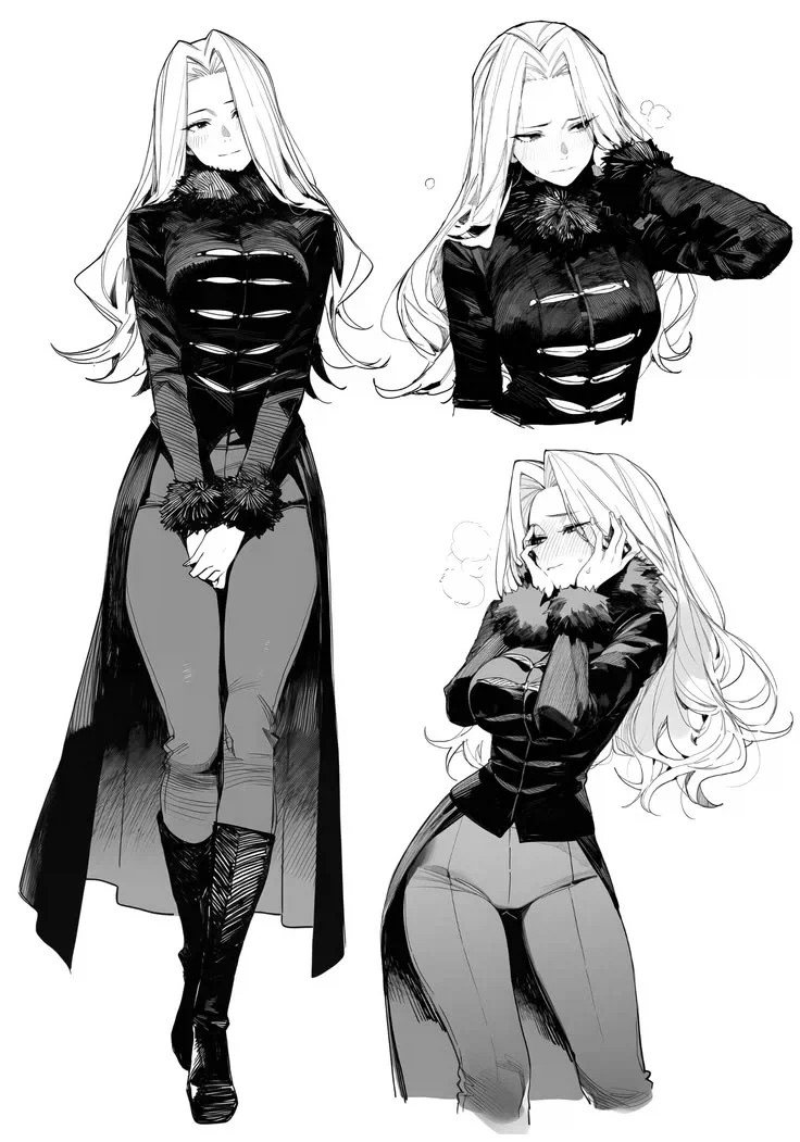 효은이가 매우 경계하는 인물.jpg_3.webp