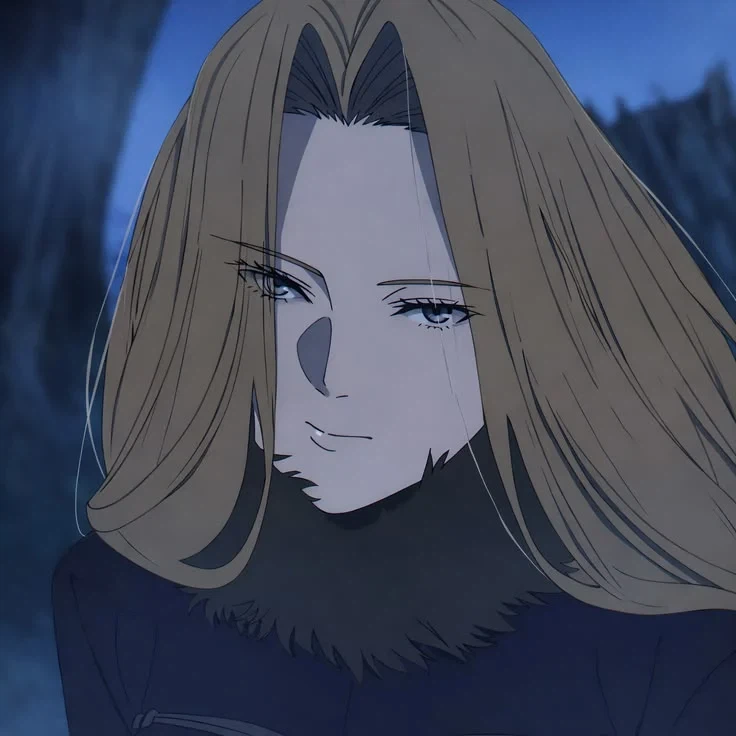 효은이가 매우 경계하는 인물.jpg_5.webp