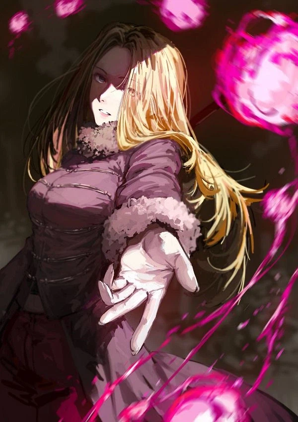 효은이가 매우 경계하는 인물.jpg_6.webp