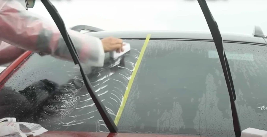 야들아 슬슬 작업 들어가야 쓰것다_1.webp