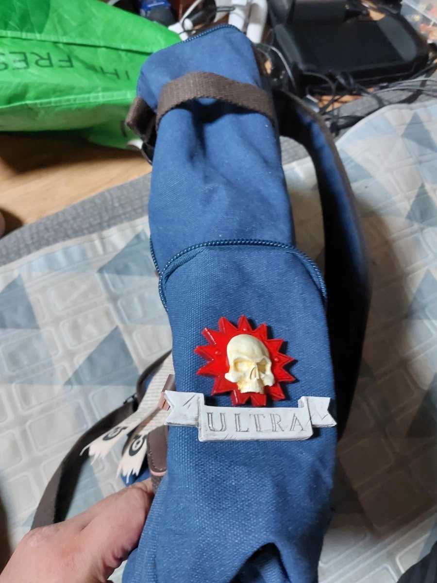 씹덕 가방 킷타!!!!_2.webp