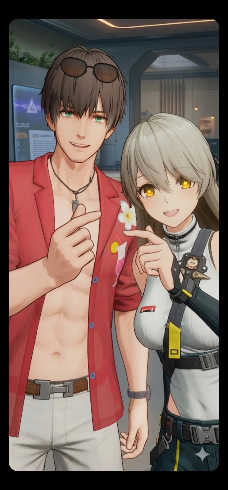 이런게 진짜 커플 무빙이지_1.webp