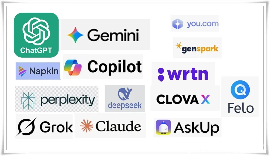 30년 전과 지금의 컴퓨터 조작법 변화_2.webp