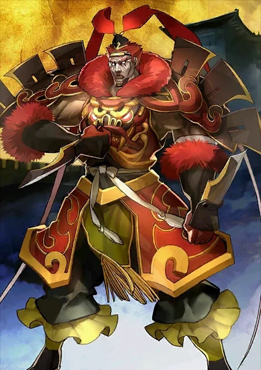 페이트)개인적으로 신박했던 보구기믹_1.webp