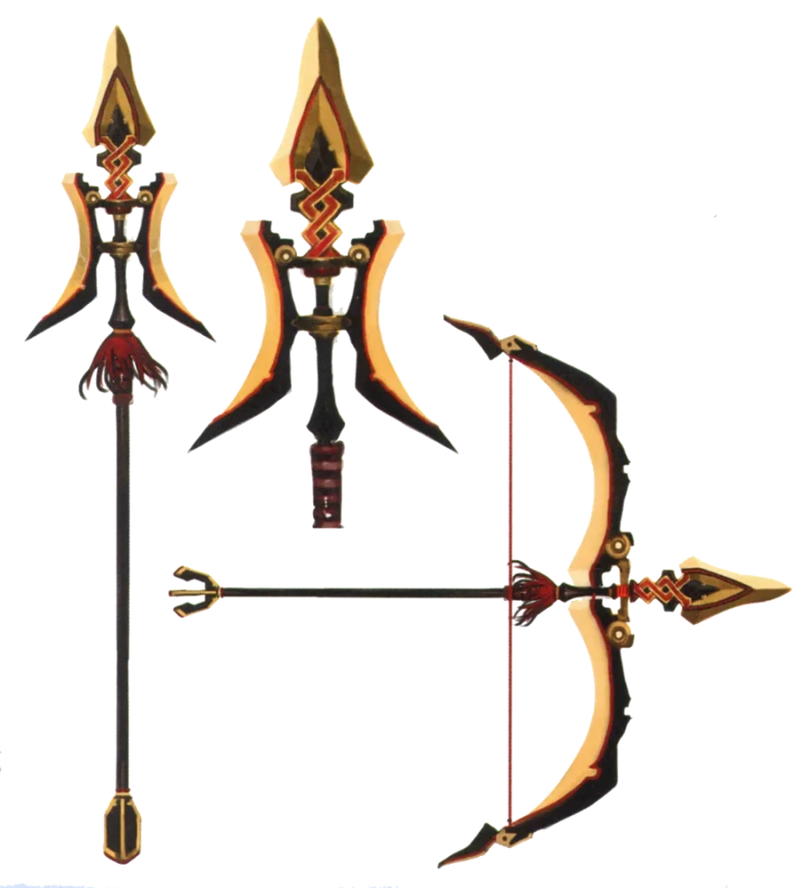 페이트)개인적으로 신박했던 보구기믹_2.webp