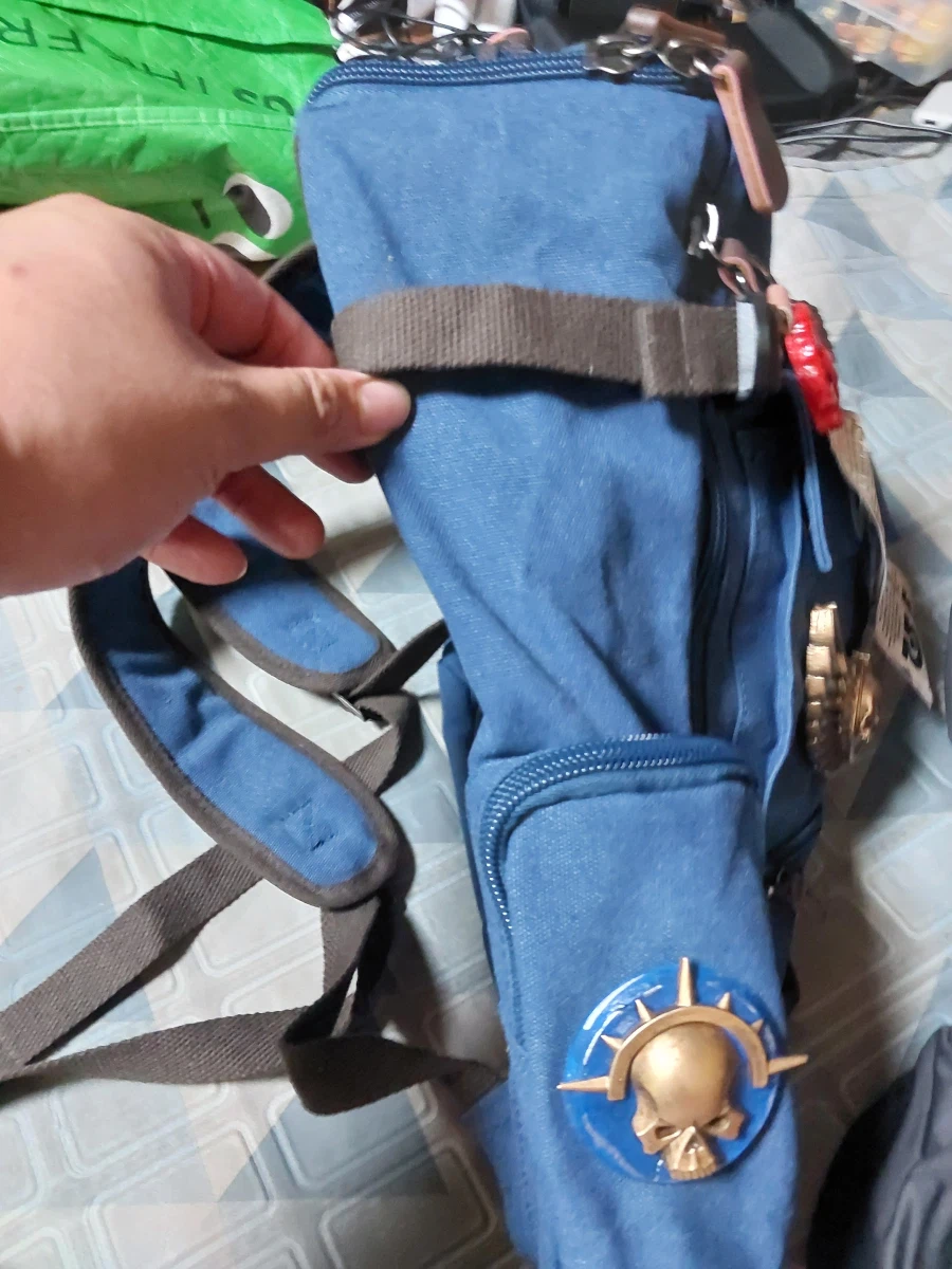 새로산 씹덕 굿즈 가방 평가좀_3.webp