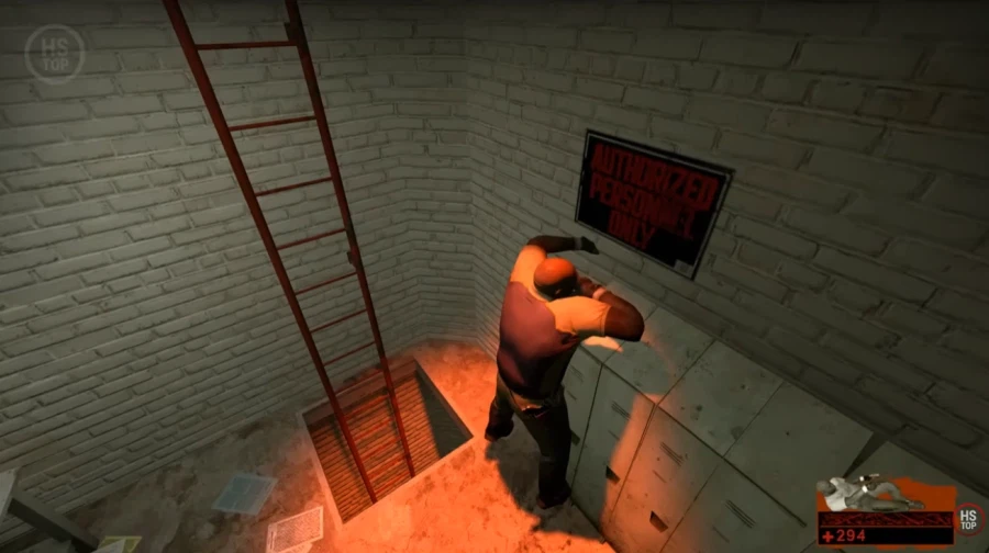 친구들? 나좀 도와줘!!_1.webp