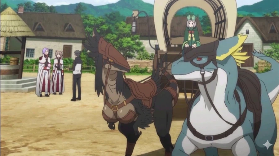 너희는 리제로 결말 어케 날거 같음?_1.webp