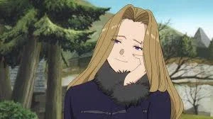 페른이 커가는게 왜 문제지_1.webp