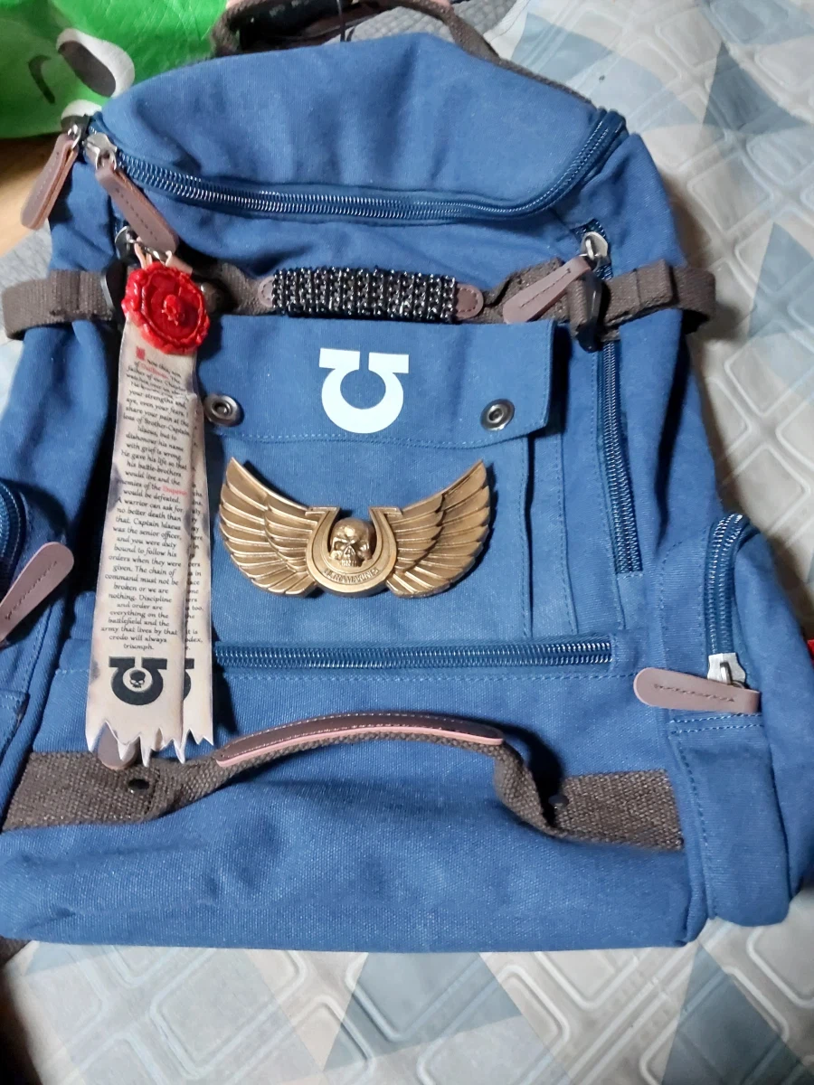 새로산 씹덕 굿즈 가방 평가좀_1.webp