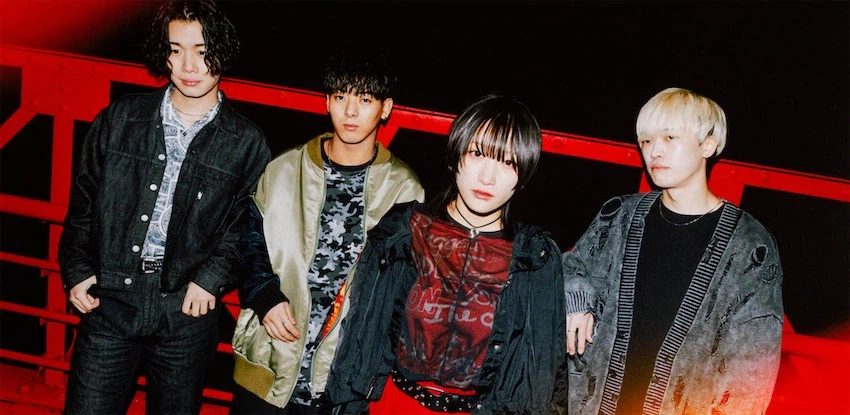 기적의 연령비 성비 달성한 내한 공연.jpg_2.webp