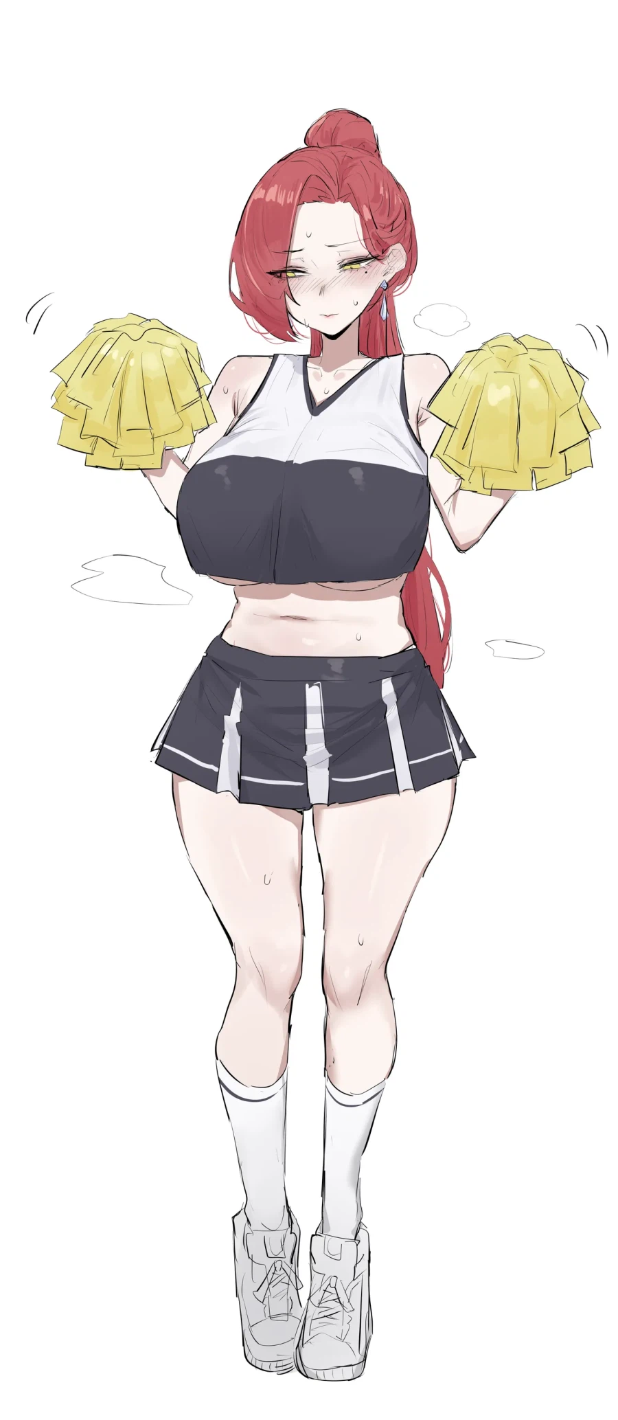 건전한 아줌마 캐릭터_1.webp