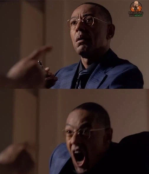 지금 이 순간..!_2.webp