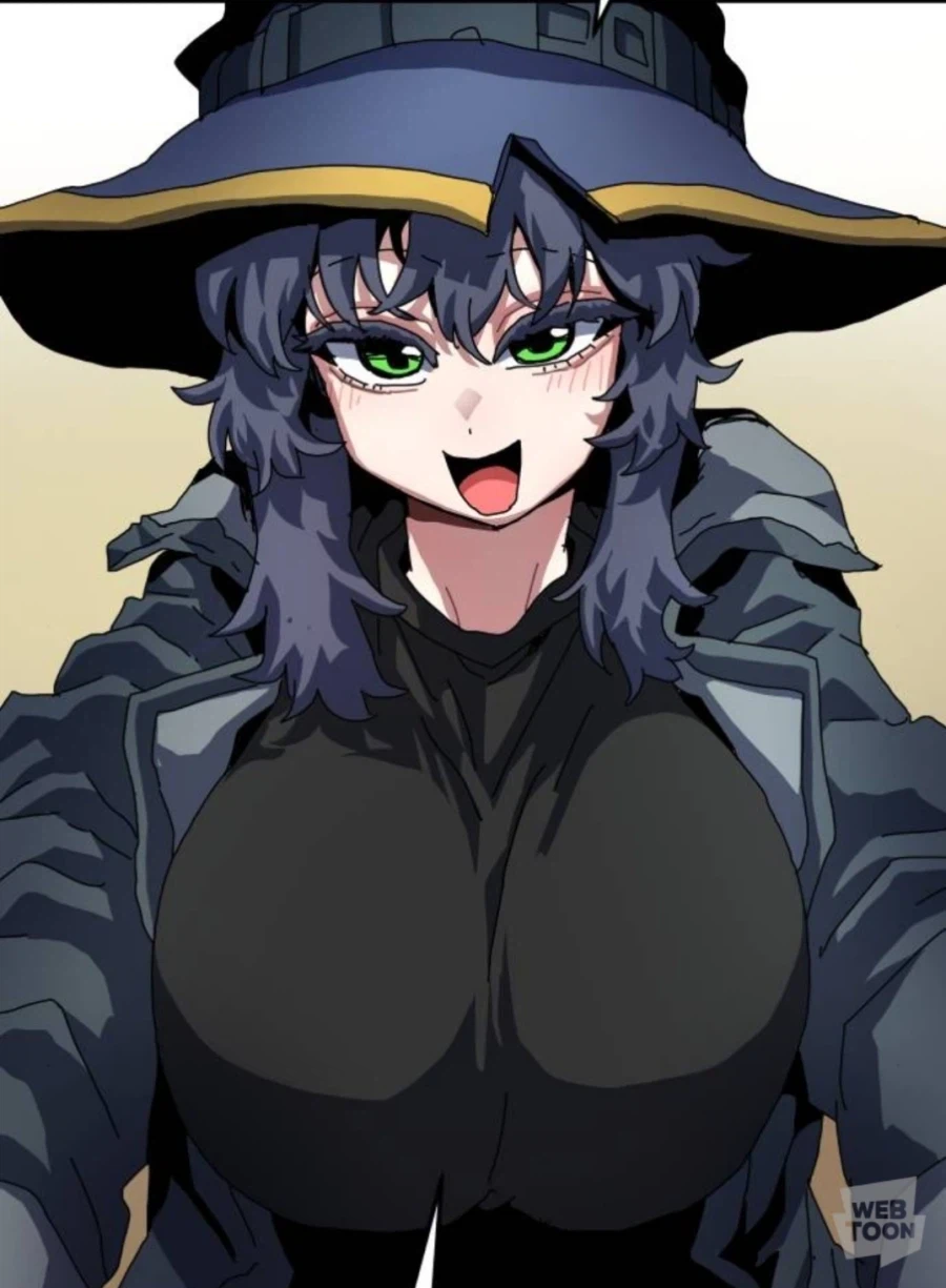 난 이거 자꾸 주인공 와꾸 얘기만 나와서 섭섭합_1.webp