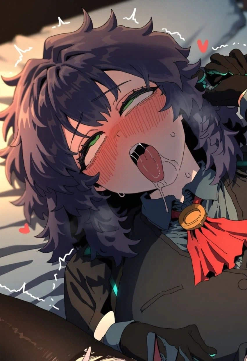 난 이거 자꾸 주인공 와꾸 얘기만 나와서 섭섭합_2.webp