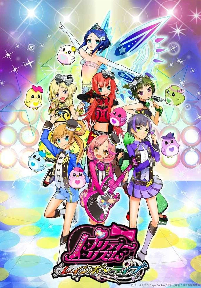 어느 일러래의 그림체 변화_1.webp