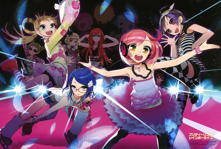 어느 일러래의 그림체 변화_2.webp