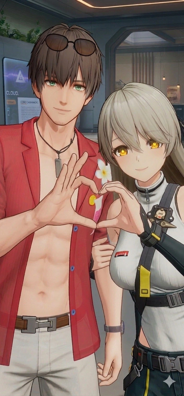 ai 갖고놀다가 현타 씨게온다_1.webp