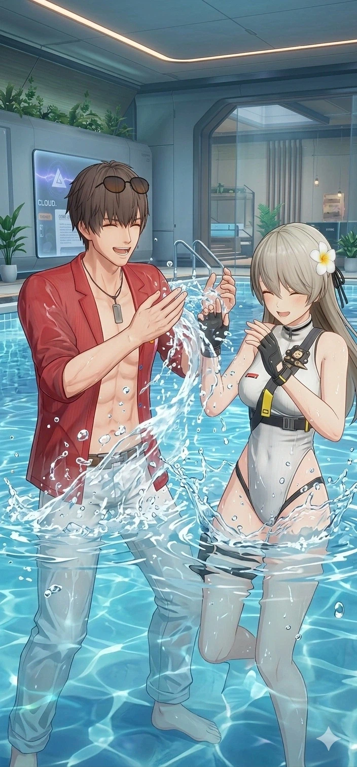 ai 갖고놀다가 현타 씨게온다_2.webp