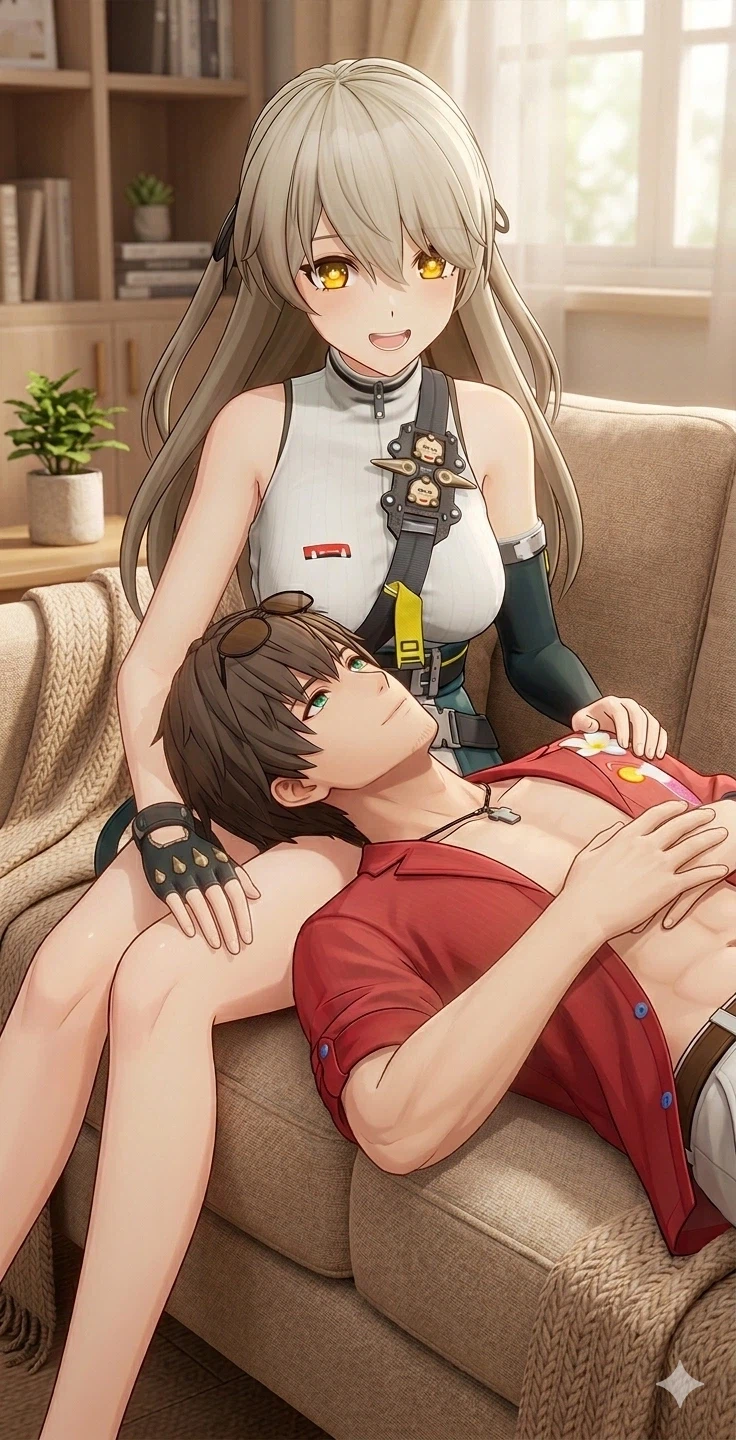 ai 갖고놀다가 현타 씨게온다_3.webp