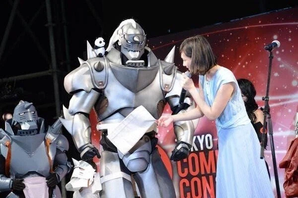 훌륭한 코스프레다._3.webp