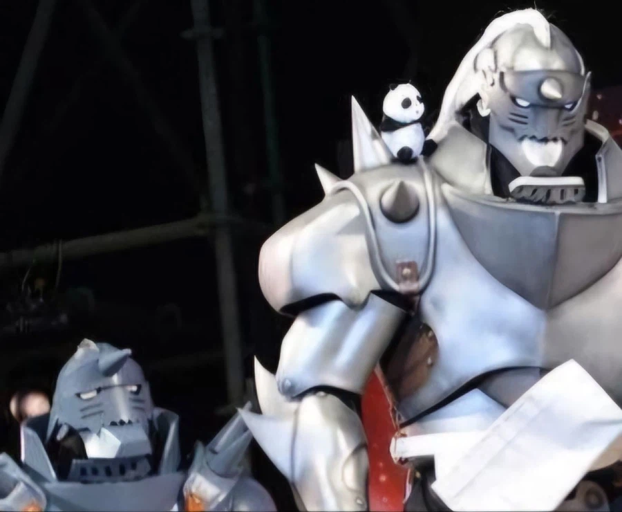 훌륭한 코스프레다._4.webp