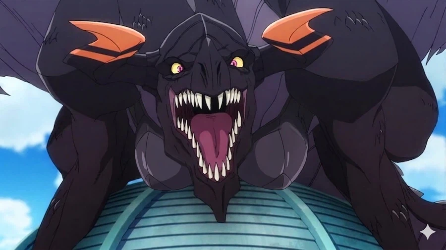 리제로) 카펠라가