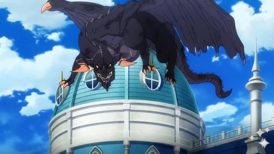 리제로) 카펠라가