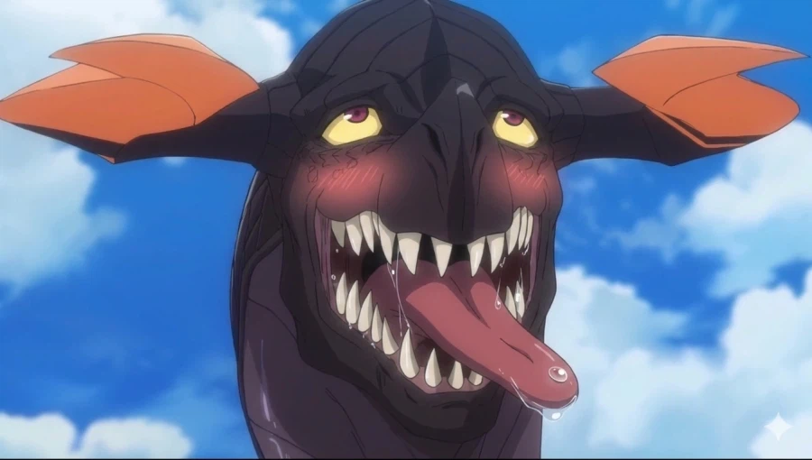 리제로) 카펠라가