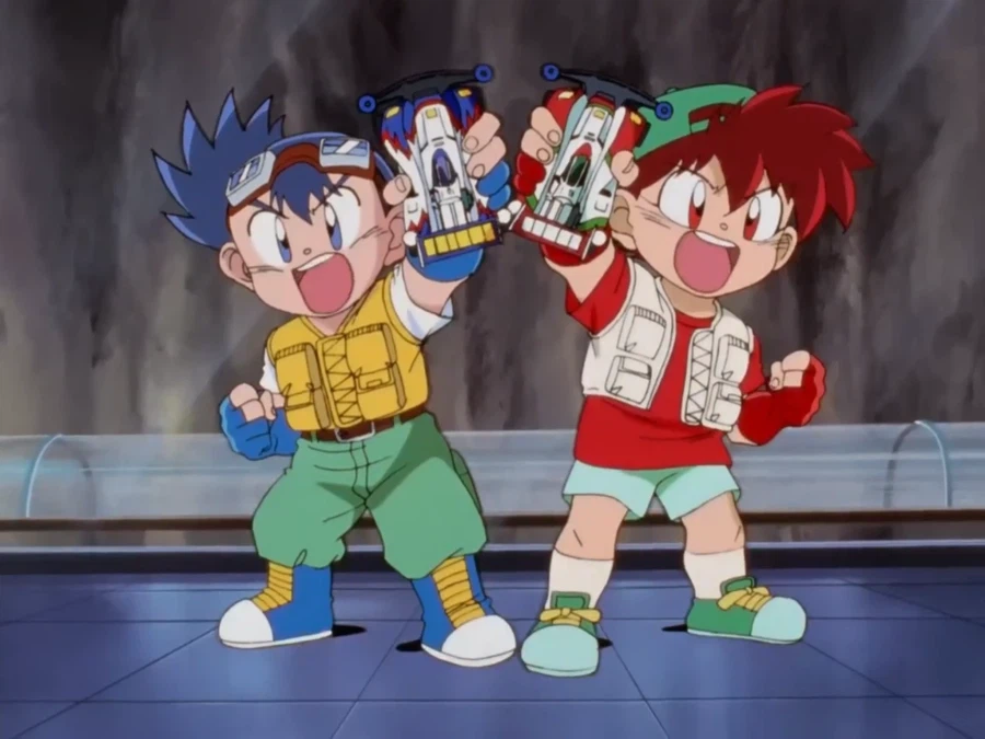 내 동년배들 좋아하는 미니카_1.webp