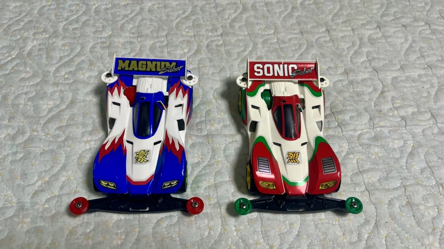 내 동년배들 좋아하는 미니카_2.webp