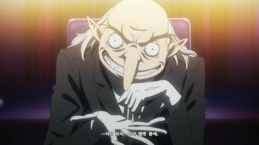 페르소나5R 빌런들이 어쩐지_1.webp