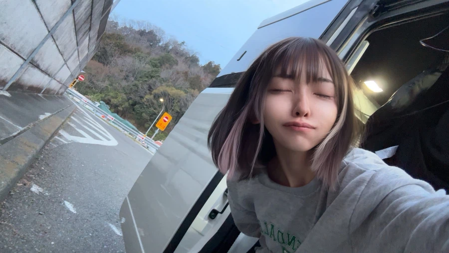 4년 동안 32kg체중감량에 성공한 누나의 비포 애프터_2.webp