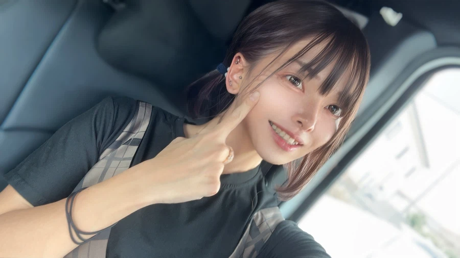 4년 동안 32kg체중감량에 성공한 누나의 비포 애프터_4.webp