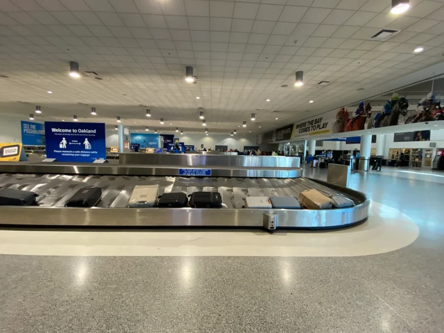 다이어트하는 사람이 짐을 안 찾고 그냥 나왔다_1.webp