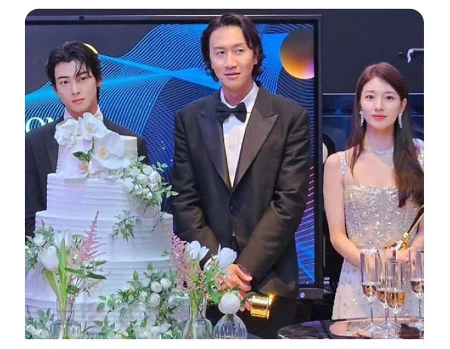 제작진에게 할 말이 많은 듯한 표정_1.webp