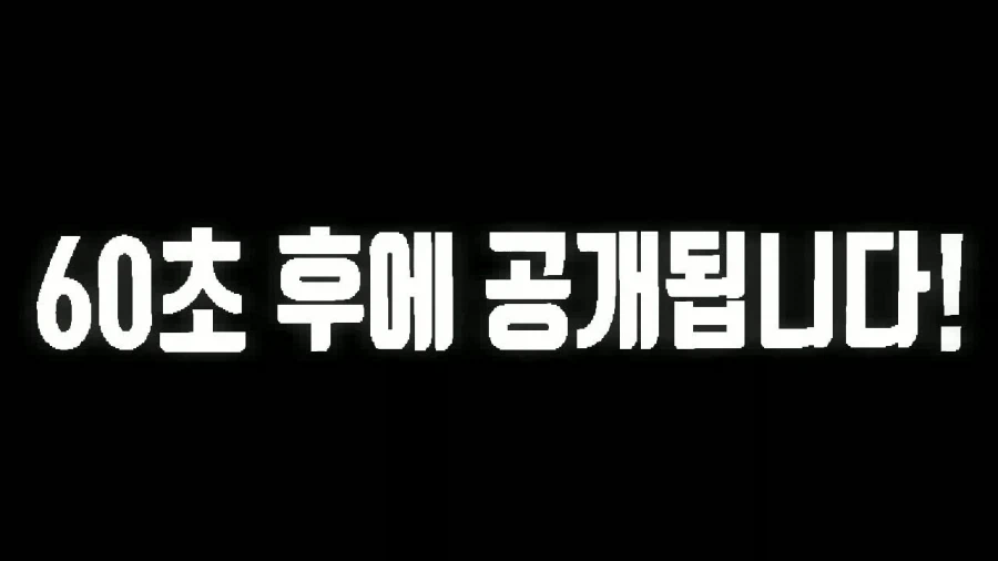 페이트)어른 체형이 된 이리야_3.webp