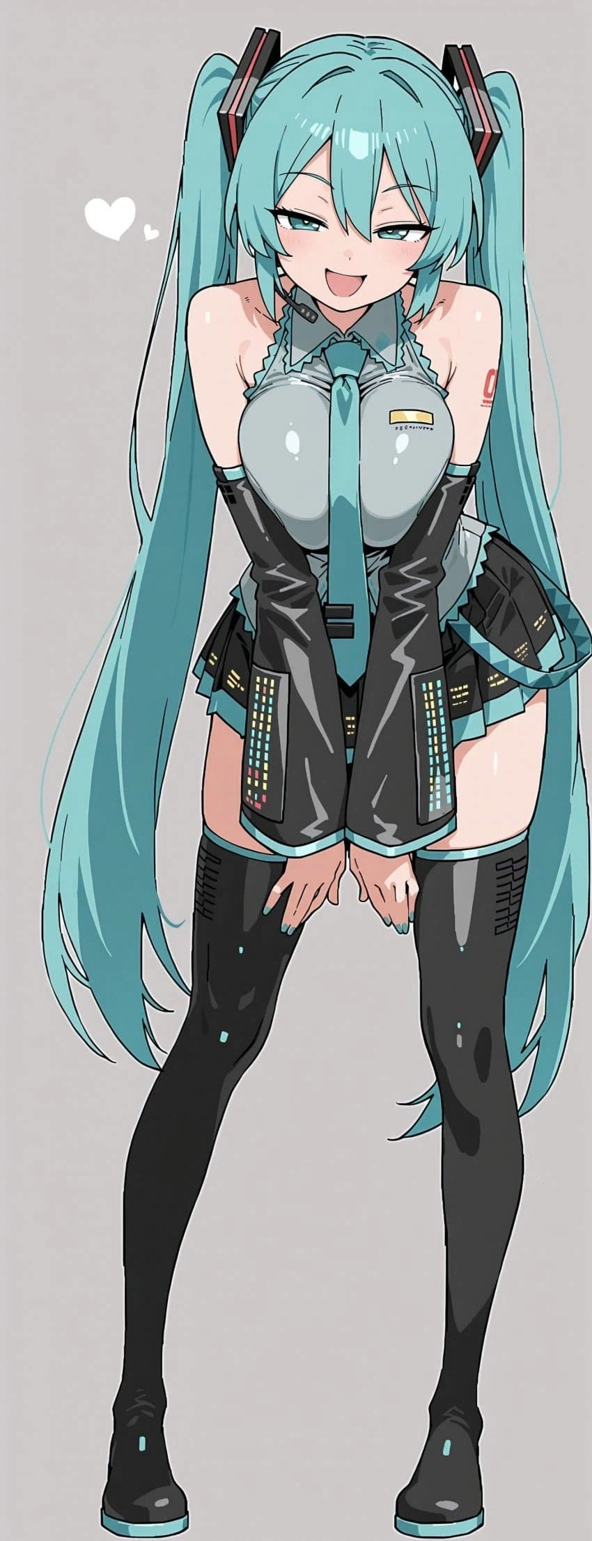 너희들의 꼬추를 찢어주겟다_1.webp