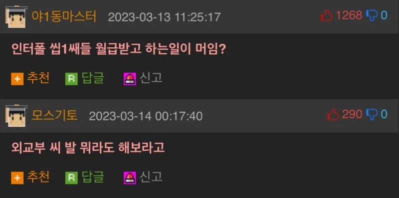 외국 여고생이랑 한국 남고생이랑 만나게 해주기.jpg_2.webp