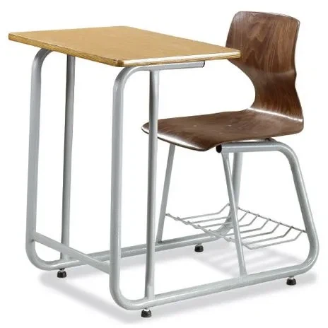 구역질나는 『사악함』이란!_1.webp