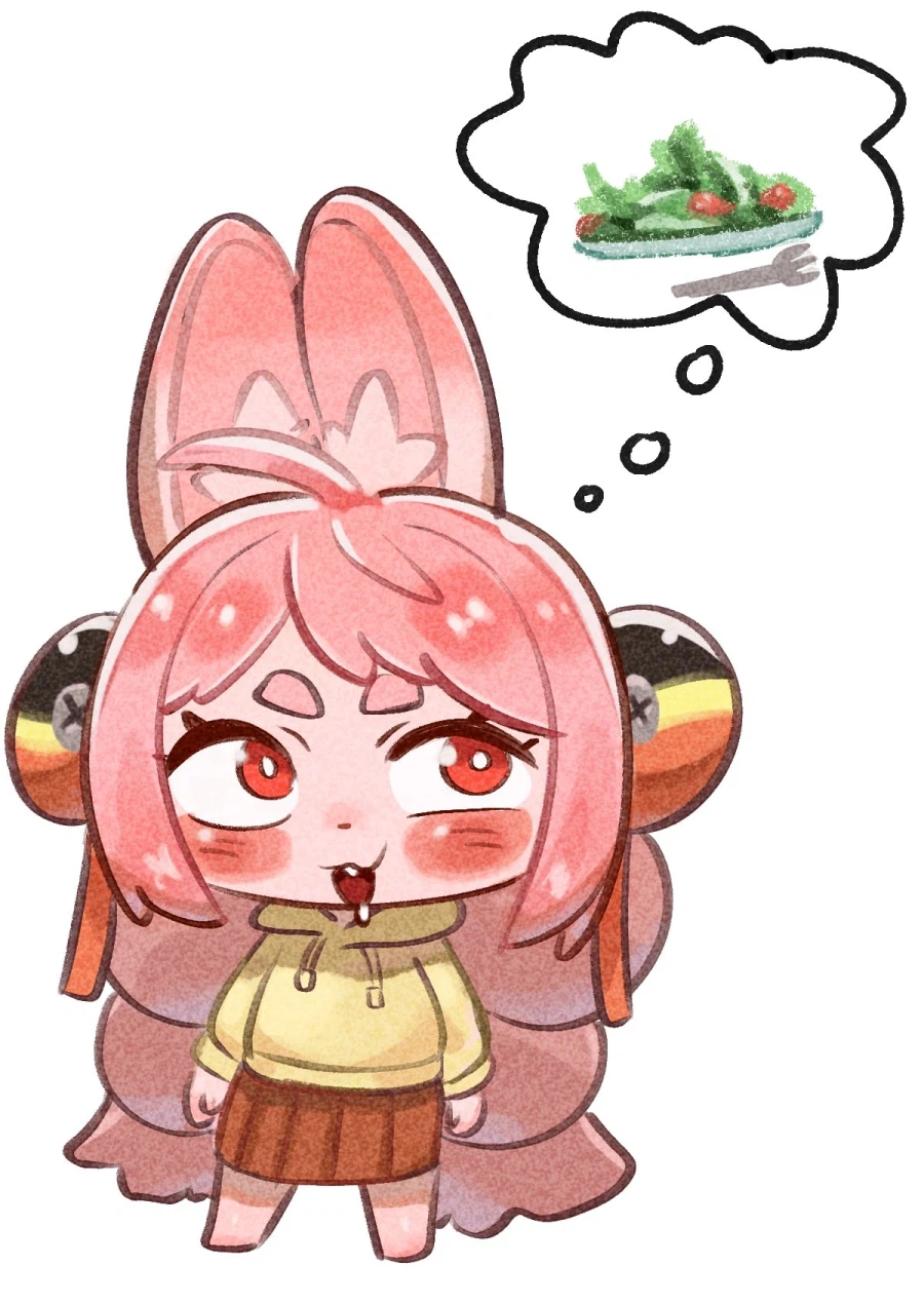 동화같은 갬성의 귀여운 자오쨩_2.webp