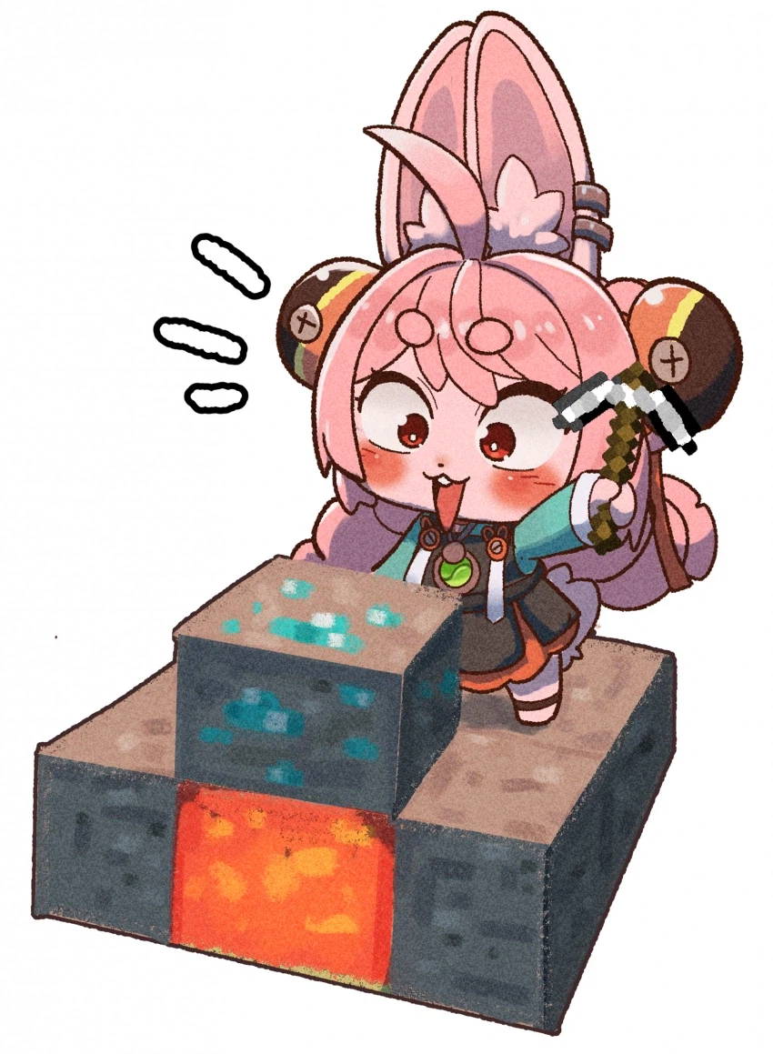 동화같은 갬성의 귀여운 자오쨩_6.webp