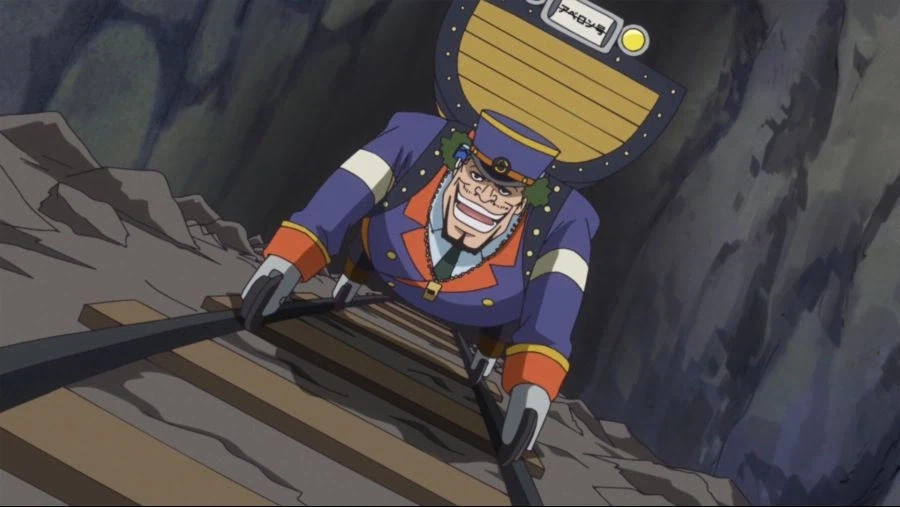 원피스. 대굴대굴열매 희망편 절망편_3.webp