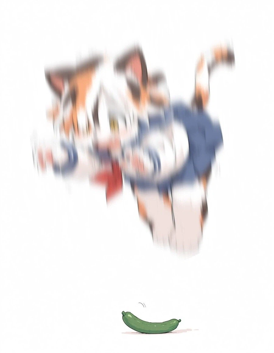 스틸볼런 12화 vs 헌헌 40권 발매_1.webp