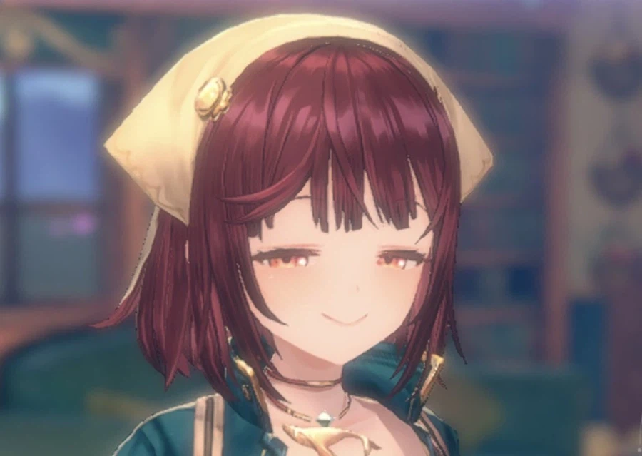 뭐임 지금 완장 없음?_1.webp