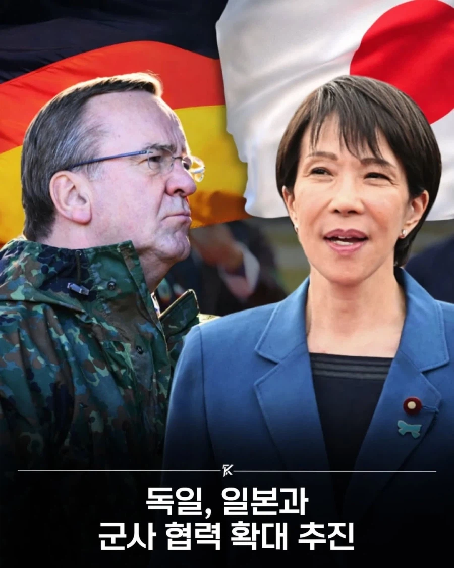 21세기에 뭔 일이 생긴게 확실한 이유_1.webp