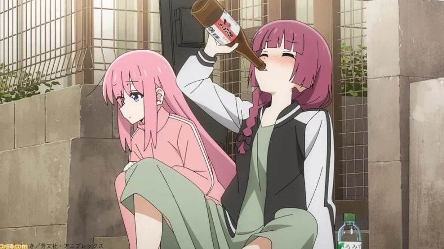 봇치) 조금만 음해해도 광인이 되는 키쿠리_1.webp