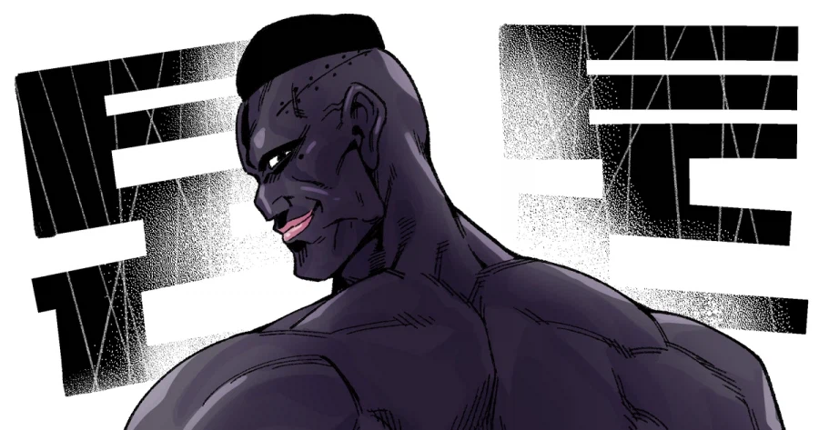 의외로 실제로 가능한 이름_2.webp