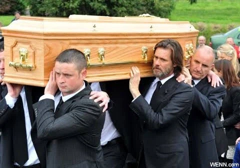 작가가 자료 조사를 인터넷만으로 하면 안되는 이유_2.webp